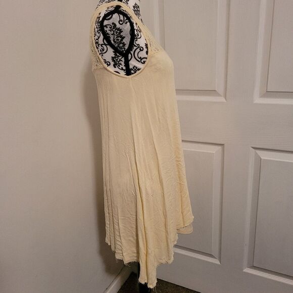 Altard state mini dress - Picture 2 of 9